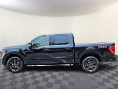 Used 2021  Ford F-150 4WD SuperCrew Box at CarloanExpress&period;Com near Hampton&comma; VA