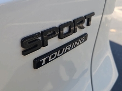 Used 2026  Honda CR-V Hybrid Sport Touring AWD at CarloanExpress&period;Com near Hampton&comma; VA