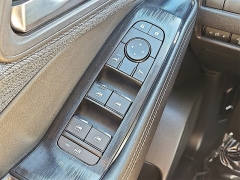 Used 2023  Nissan Rogue FWD SV at CarloanExpress.Com near Hampton, VA