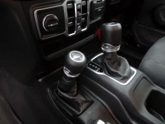 Used 2023  Jeep Wrangler Sport S 4 Door 4x4 at CarloanExpress&period;Com near Hampton&comma; VA