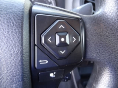 Used 2023  Toyota Tacoma 4WD Access Cab 6' Bed I4 AT &lpar;Natl&rpar; at CarloanExpress&period;Com near Hampton&comma; VA