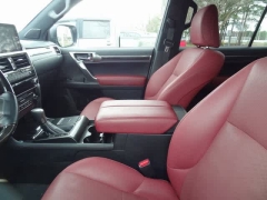 Used 2023  Lexus GX GX 460 Premium 4WD at CarloanExpress&period;Com near Hampton&comma; VA