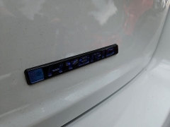 Used 2026  Honda Civic Sedan Hybrid Sport CVT at CarloanExpress&period;Com near Hampton&comma; VA