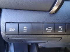 Used 2023  Toyota Camry SE Auto at CarloanExpress.Com near Hampton, VA