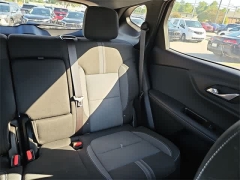 Used 2023  Chevrolet Blazer FWD 4dr LT w/2LT at CarloanExpress.Com near Hampton, VA