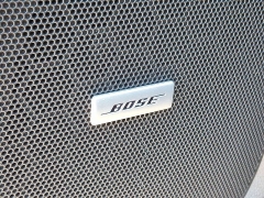 Used 2023  Chevrolet Traverse AWD 4dr RS at CarloanExpress&period;Com near Hampton&comma; VA