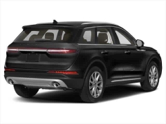 Used 2022  Lincoln Corsair Standard AWD at CarloanExpress&period;Com near Hampton&comma; VA