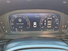 Used 2023  Honda Accord Sedan EX CVT at CarloanExpress.Com near Hampton, VA