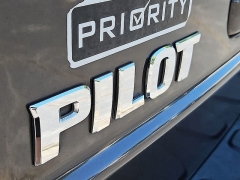 Used 2014  Honda Pilot 4d SUV FWD EX-L w&sol;Nav at CarloanExpress&period;Com near Hampton&comma; VA