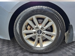 Used 2015  Hyundai Sonata 4dr Sdn 2&period;4L SE at CarloanExpress&period;Com near Hampton&comma; VA