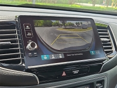 New 2025  Honda Ridgeline RTL AWD at CarloanExpress.Com near Hampton, VA