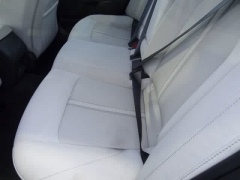 Used 2024  Hyundai Sonata SEL 2&period;5L FWD at CarloanExpress&period;Com near Hampton&comma; VA