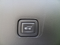 Used 2023  Chevrolet Traverse FWD 4dr LT Cloth w&sol;1LT at CarloanExpress&period;Com near Hampton&comma; VA