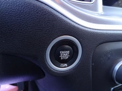 Used 2022  Dodge Charger SXT RWD at CarloanExpress.Com near Hampton, VA