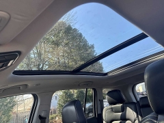 Used 2024  Jeep Grand Cherokee 4xe 4x4 at CarloanExpress&period;Com near Hampton&comma; VA