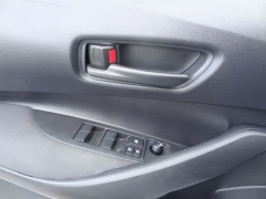 Used 2025  Toyota Corolla Hybrid FWD &lpar;Natl&rpar; at CarloanExpress&period;Com near Hampton&comma; VA