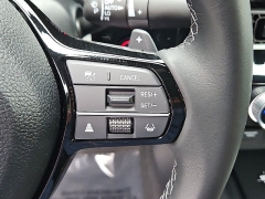 Used 2025  Honda Civic Sedan Hybrid Sport CVT at CarloanExpress&period;Com near Hampton&comma; VA