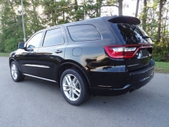 Used 2022  Dodge Durango R/T RWD at CarloanExpress.Com near Hampton, VA
