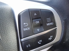 Used 2022  Ford Explorer Limited RWD at CarloanExpress&period;Com near Hampton&comma; VA