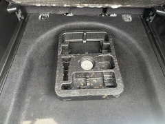 Used 2024  Jeep Compass Latitude 4x4 at CarloanExpress&period;Com near Hampton&comma; VA