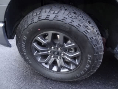 Used 2023  Ford F-150 4WD SuperCrew Box at CarloanExpress&period;Com near Hampton&comma; VA