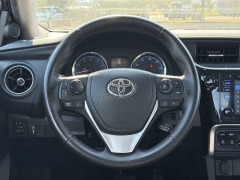 Used 2017  Toyota Corolla &lpar;Natl&rpar; at CarloanExpress&period;Com near Hampton&comma; VA
