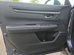 Used 2023  Honda CR-V EX AWD at CarloanExpress&period;Com near Hampton&comma; VA