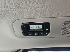 Used 2025  Honda Odyssey Touring Auto at CarloanExpress&period;Com near Hampton&comma; VA