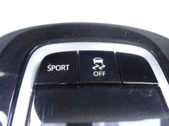 Used 2022  Toyota Corolla SE CVT &lpar;Natl&rpar; at CarloanExpress&period;Com near Hampton&comma; VA