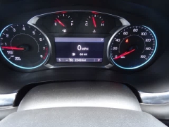 Used 2023  Chevrolet Traverse AWD 4dr LT Cloth w&sol;1LT at CarloanExpress&period;Com near Hampton&comma; VA