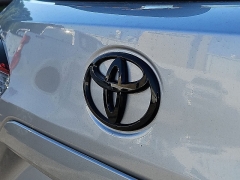 Used 2025  Toyota Corolla Cross XLE AWD at CarloanExpress&period;Com near Hampton&comma; VA