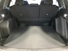 New 2026  Honda CR-V Hybrid Sport AWD at CarloanExpress.Com near Hampton, VA