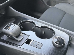 Used 2023  Nissan Rogue AWD S at CarloanExpress&period;Com near Hampton&comma; VA