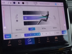 Used 2023  Jeep Grand Cherokee Limited 4x4 at CarloanExpress.Com near Hampton, VA