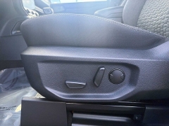 Used 2025  Ford Ranger XLT 4WD SuperCrew 5' Box at CarloanExpress&period;Com near Hampton&comma; VA