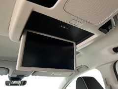 New 2026  Honda Odyssey Touring Auto at CarloanExpress&period;Com near Hampton&comma; VA