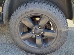 Used 2018  Ram 1500 4x4 Quad Cab 6'4" Box at CarloanExpress.Com near Hampton, VA