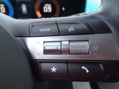 Used 2025  Hyundai Kona SEL FWD at CarloanExpress&period;Com near Hampton&comma; VA