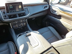 Used 2023  Chevrolet Suburban 2WD 4dr Premier at CarloanExpress&period;Com near Hampton&comma; VA