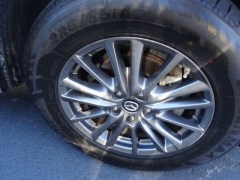 Used 2019  Mazda CX-5 4d SUV FWD Touring at CarloanExpress.Com near Hampton, VA