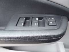 Used 2019  Honda Ridgeline Crew Cab AWD RTL at CarloanExpress&period;Com near Hampton&comma; VA