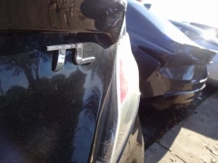 Used 2012  Acura TL 4d Sedan SH-AWD Tech Auto at CarloanExpress.Com near Hampton, VA