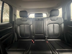 Used 2024  Jeep Grand Cherokee 4xe 4x4 at CarloanExpress&period;Com near Hampton&comma; VA