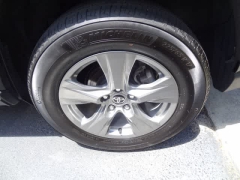 Used 2025  Toyota RAV4 XLE FWD at CarloanExpress&period;Com near Hampton&comma; VA