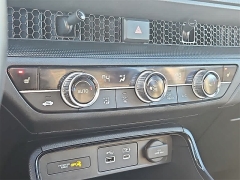 Used 2025  Honda CR-V Hybrid Sport-L FWD at CarloanExpress.Com near Hampton, VA