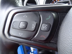 Used 2021  Jeep Gladiator Willys 4x4 at CarloanExpress&period;Com near Hampton&comma; VA