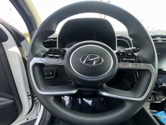 Used 2024  Hyundai Tucson SEL AWD *Ltd Avail* at CarloanExpress.Com near Hampton, VA