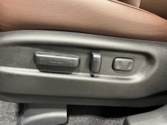 New 2026  Honda Ridgeline RTL AWD at CarloanExpress&period;Com near Hampton&comma; VA
