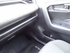 Used 2024  Toyota RAV4 Hybrid XLE AWD at CarloanExpress&period;Com near Hampton&comma; VA