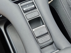 New 2026  Honda HR-V LX AWD CVT at CarloanExpress.Com near Hampton, VA